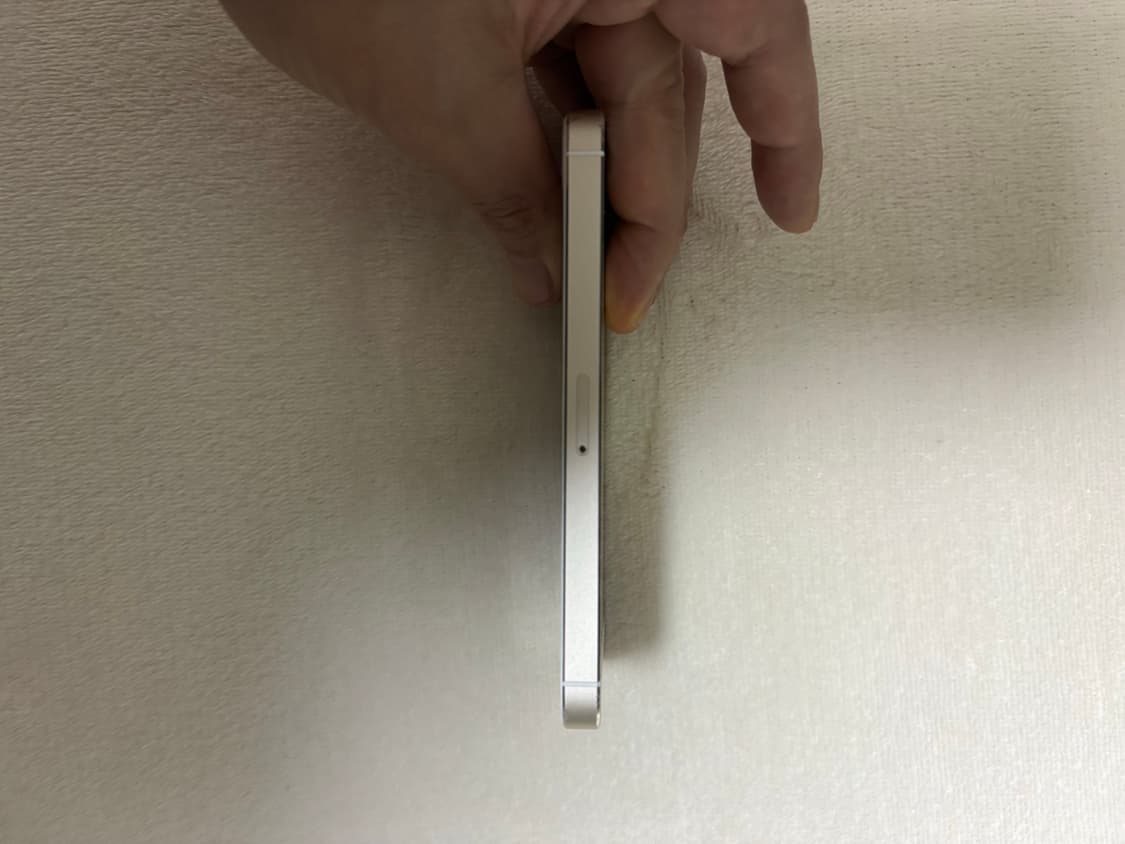 아이폰 5s  16gb 상품이미지6