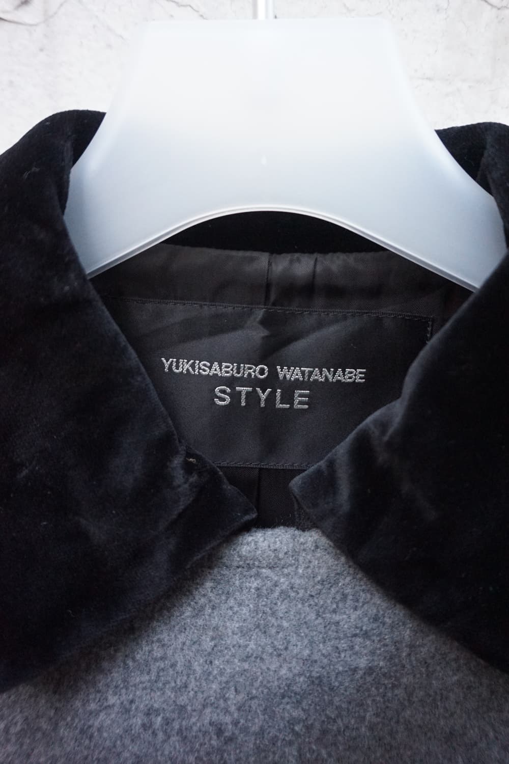 YUKISABURO WATANABE 상품이미지4