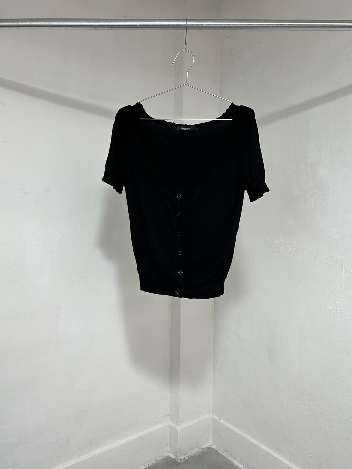 vtg top 상품이미지1