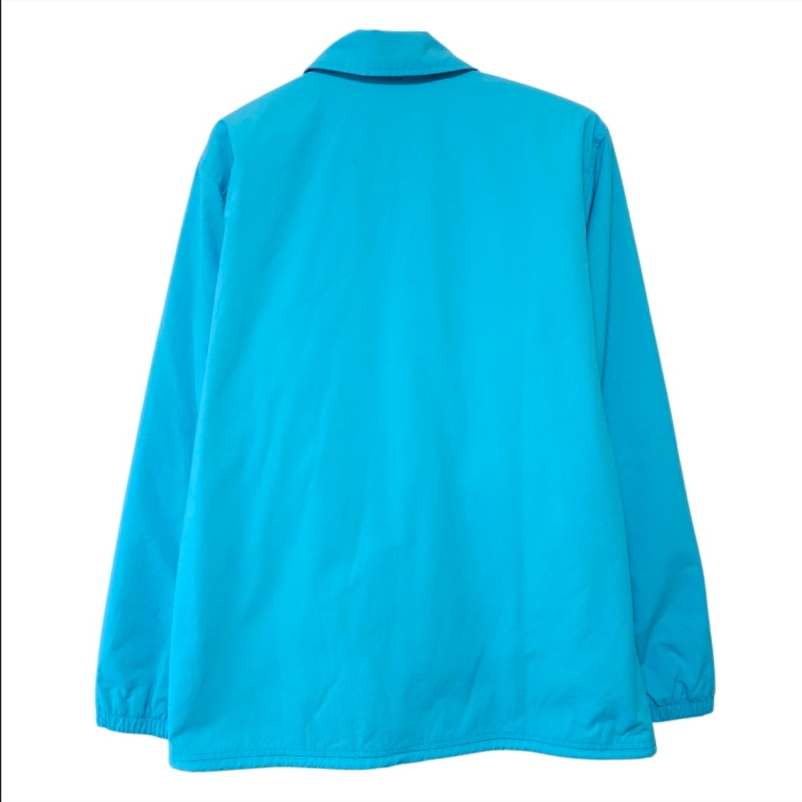 리바이스 경량잠바 100-105 바람막이점퍼 상품이미지5