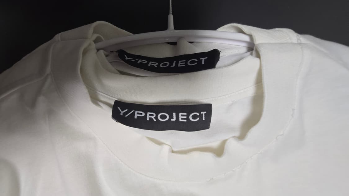 Y PROJECT 상품이미지2