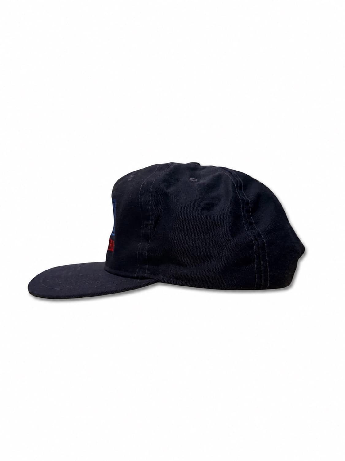 USA vintage cap 빈티지 캡 상품이미지3