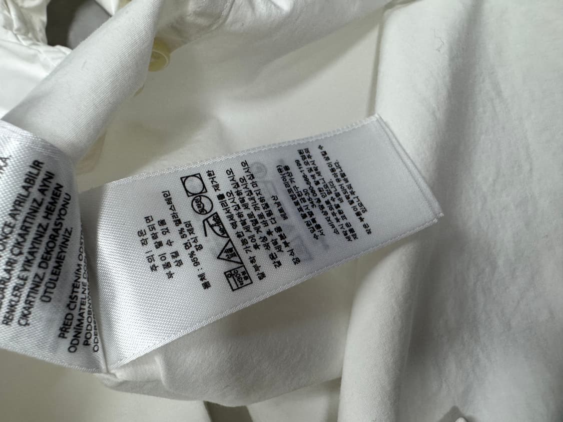 폴로 상품이미지4