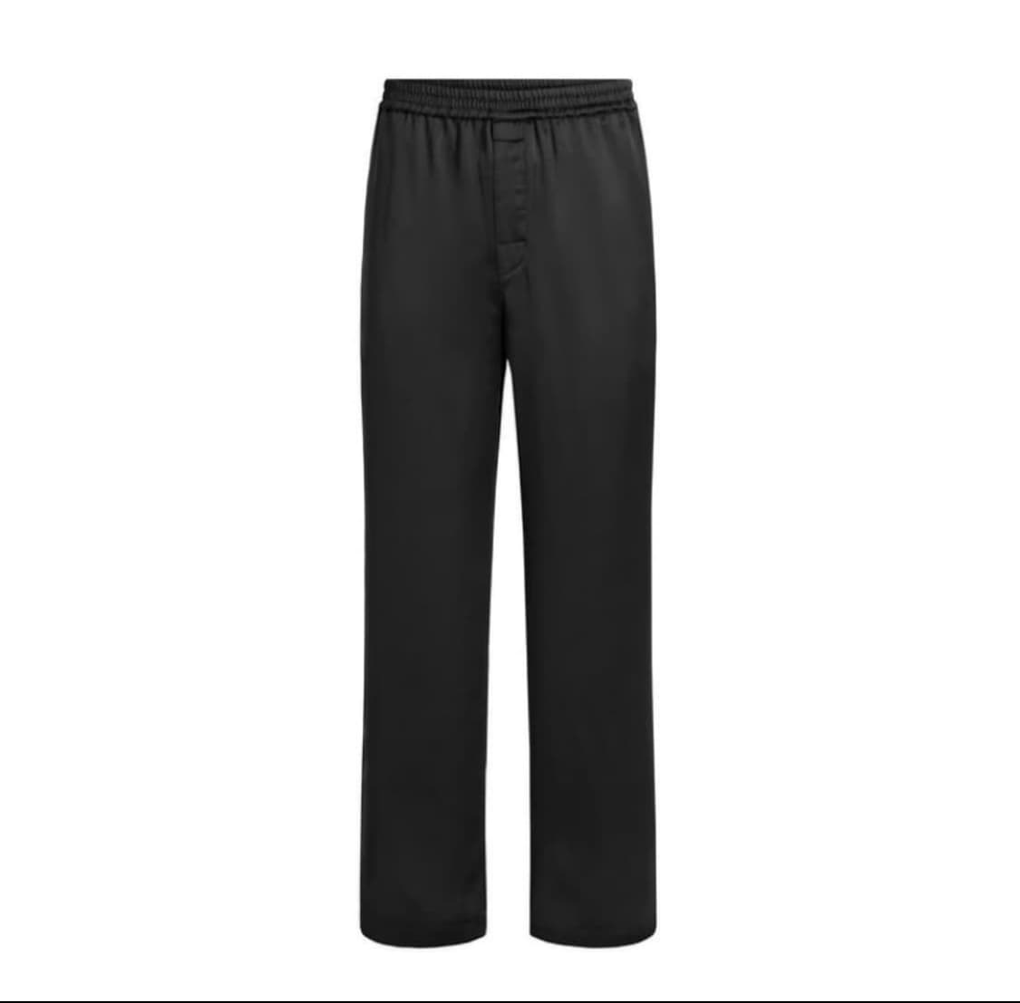 스킴스 사틴 팬츠 상품이미지2