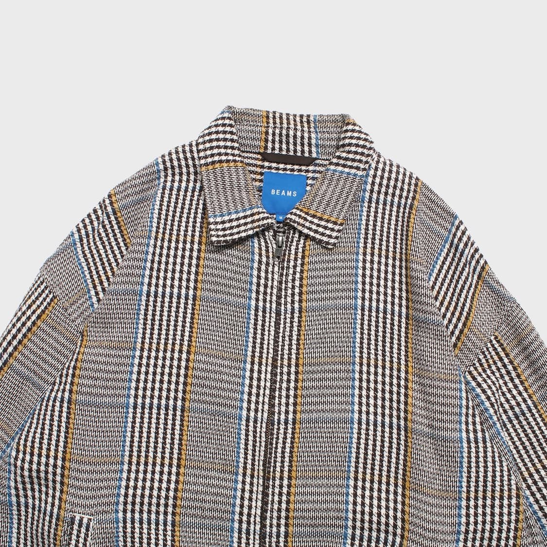 BEAMS 상품이미지4