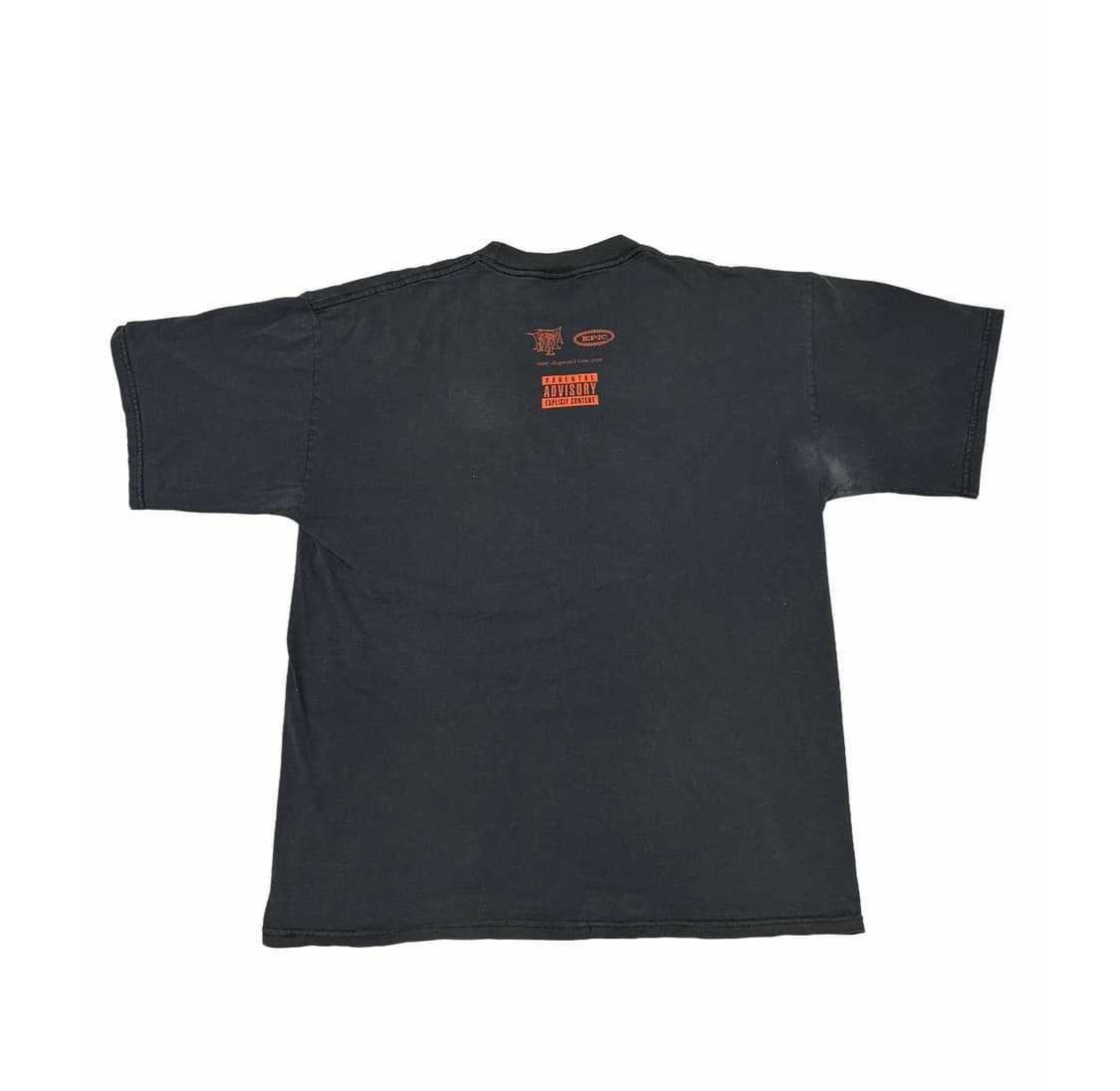90s got dope? 상품이미지2