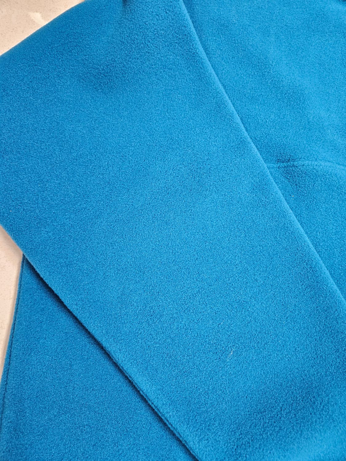 파타고니아 신칠라 xxl 언더워터블루 상품이미지3