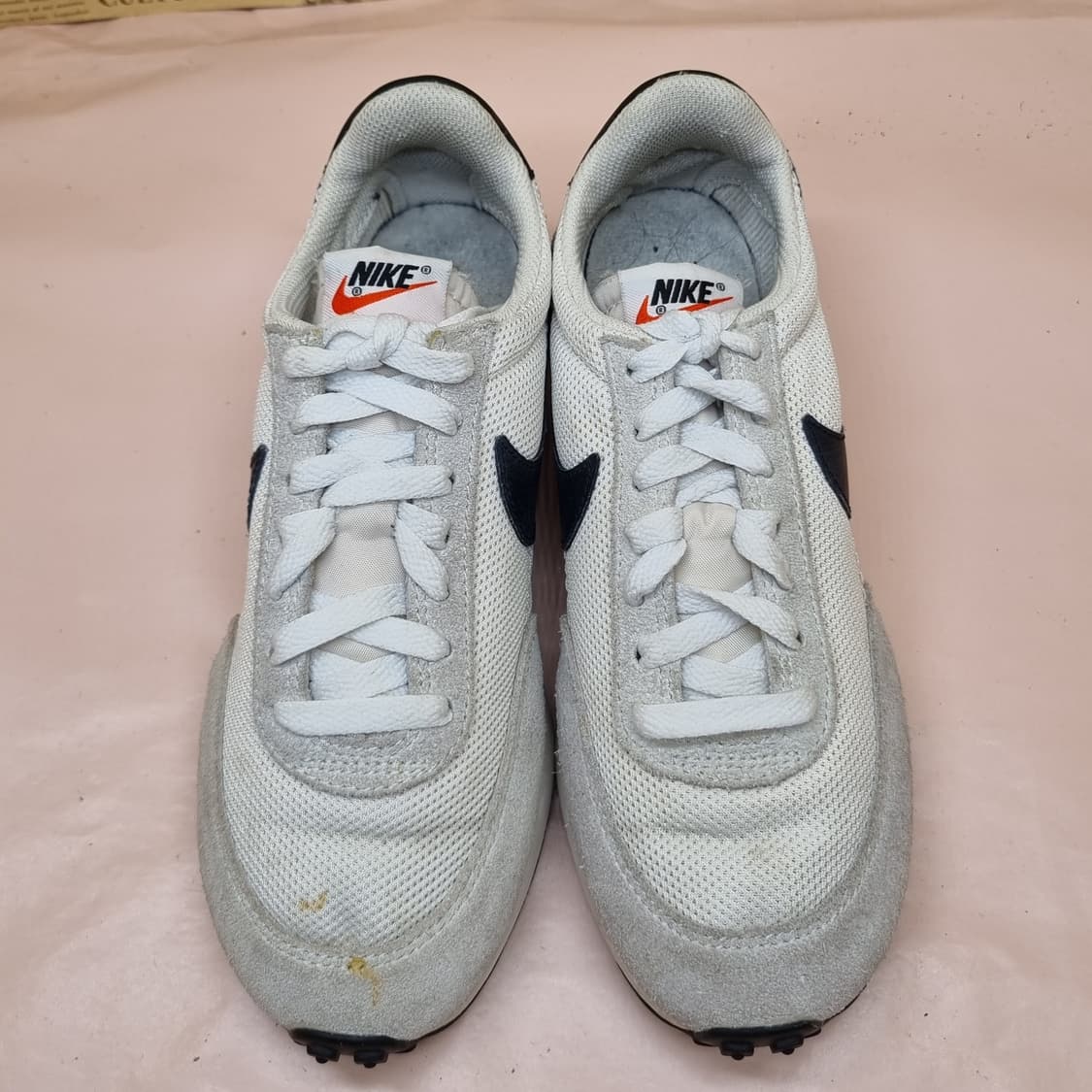 나이키 테일윈드79 여성운동화235  상품이미지2