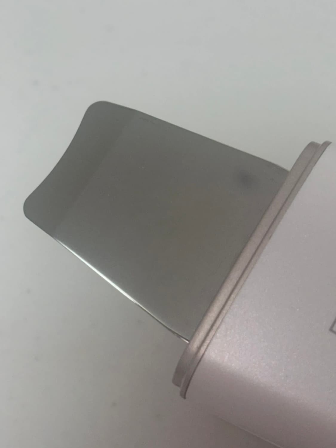 일괄//페이스팩토리 워터필링기, 뷰티석션(피지흡입기) 상품이미지3