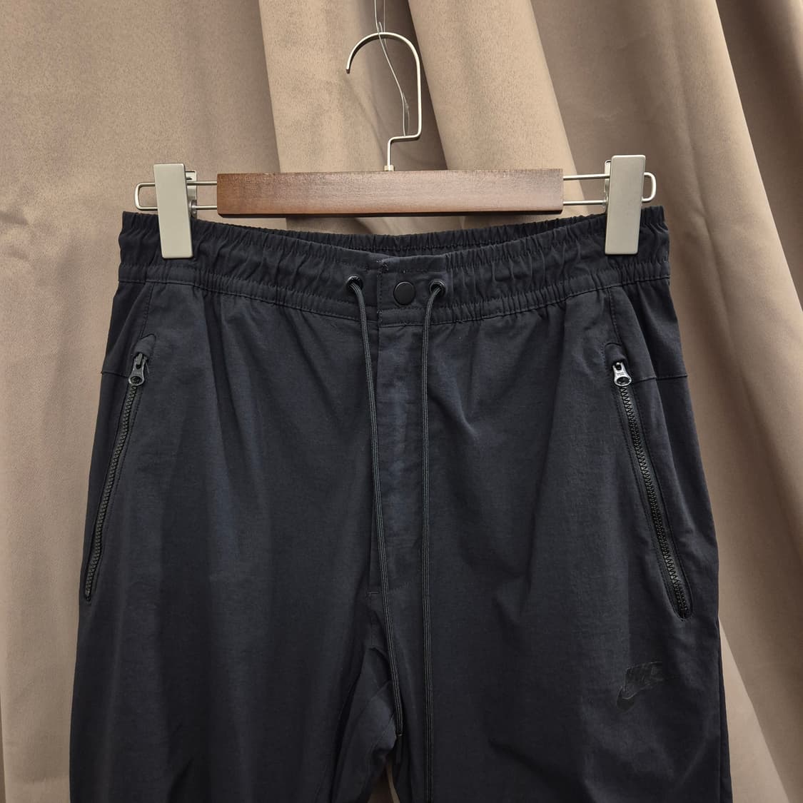 나이키 스트릿 우븐 팬츠 M 상품이미지2