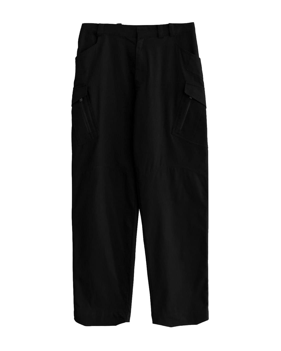 리젤서비스 카고팬츠 1사이즈 상품이미지1