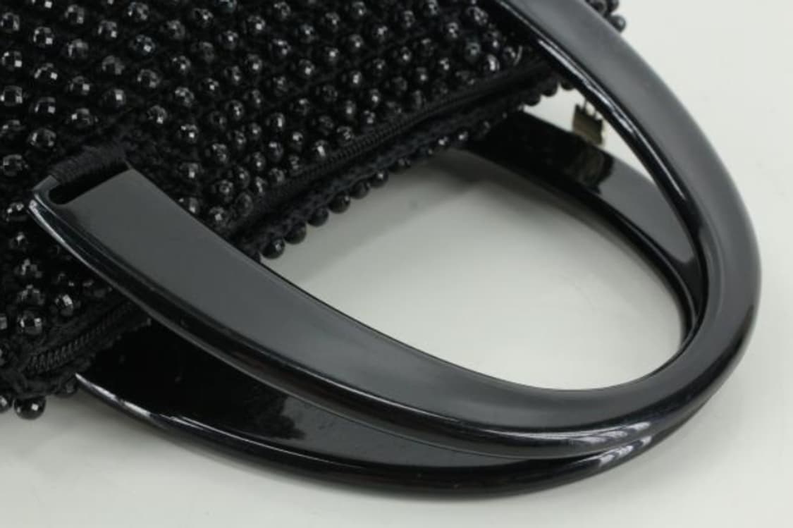 토트백 상품이미지7