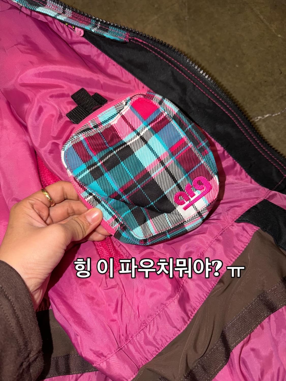 Baby Weety ! Code.39 상품이미지8