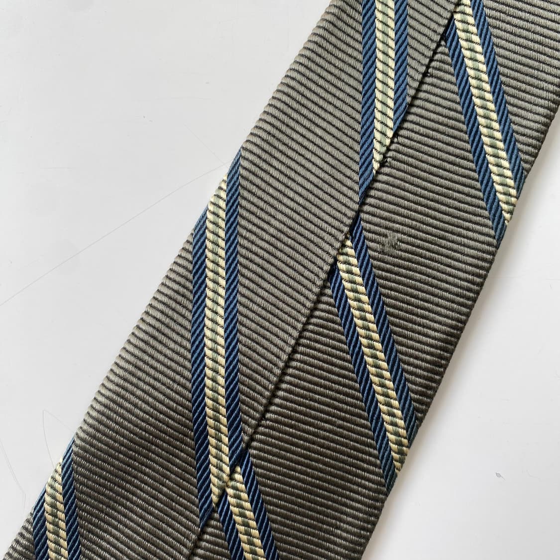 브룩스브라더스 명품 정품 넥타이 상품이미지10