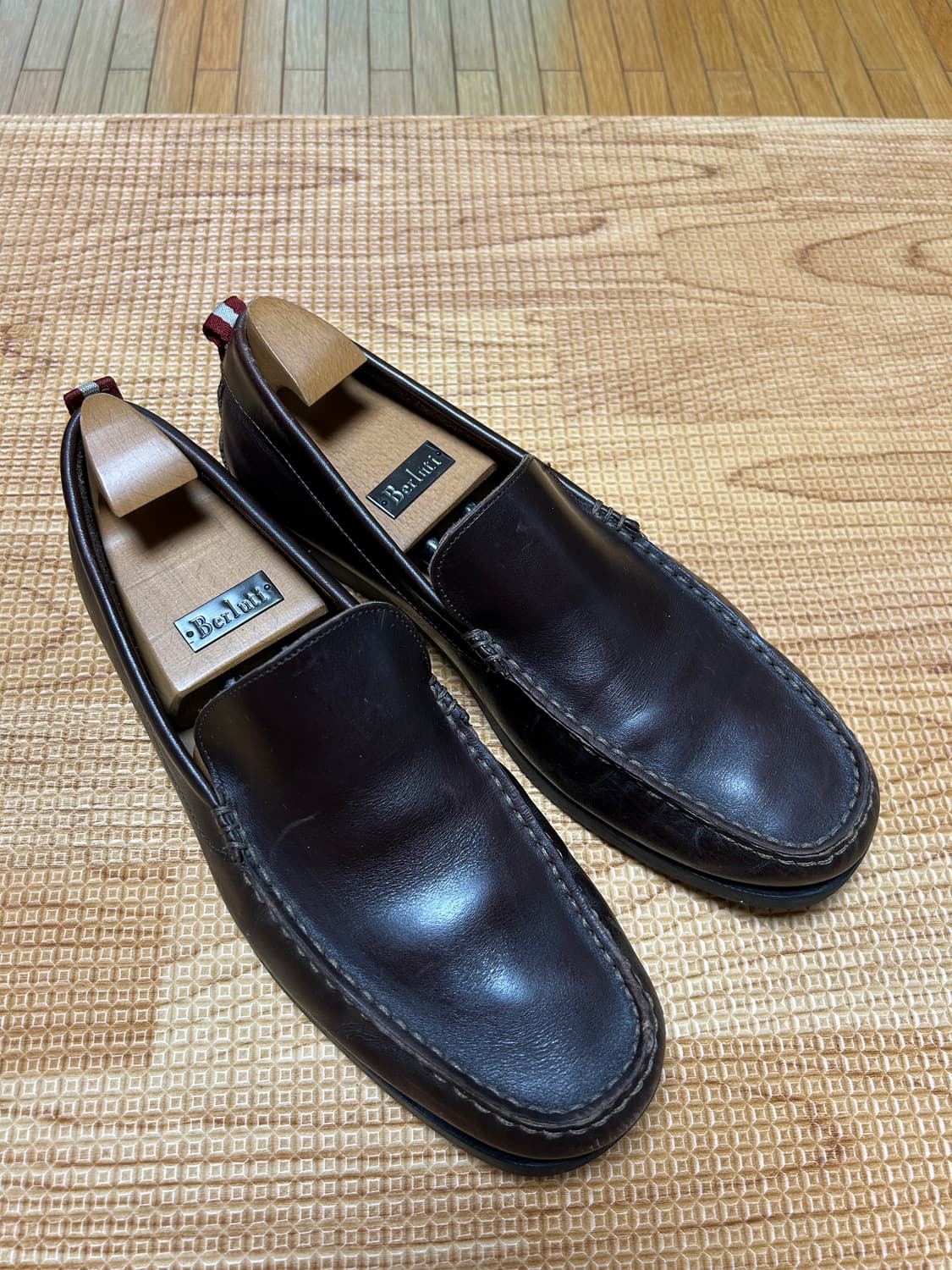 발리 로퍼 상품이미지1