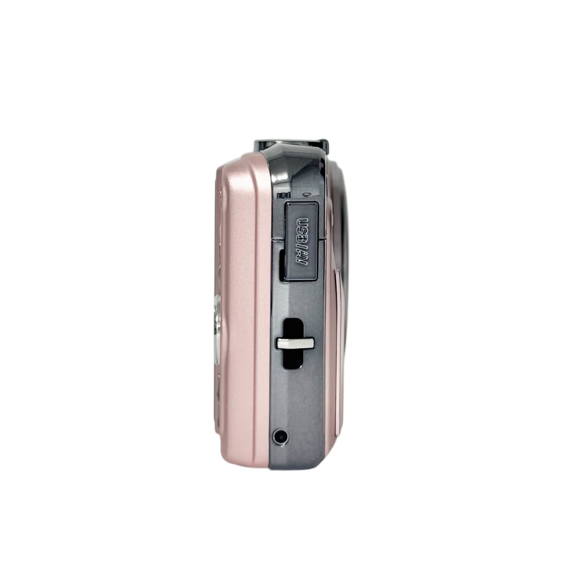(츄 디카💕) Casio Exilim 카시오 엑슬림 EX-H15 상품이미지4