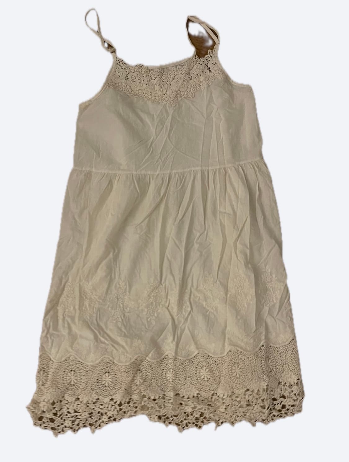 모리걸 원피스 상품이미지1