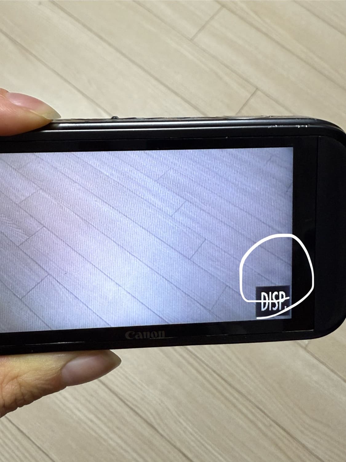 캐논 익서스 ixus 210 실버 상품이미지9