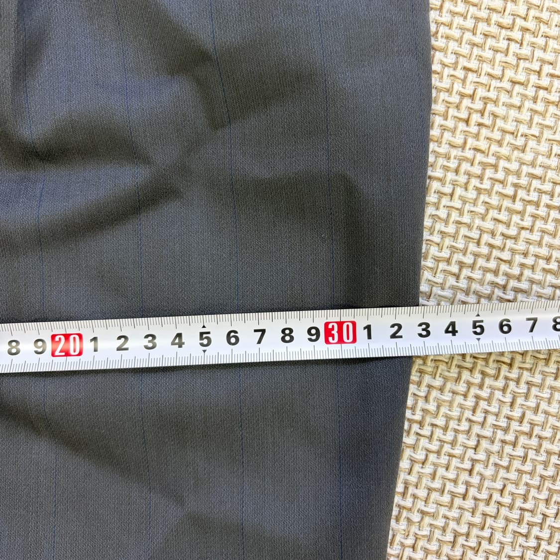 84-100 갤럭시 하티스트 치노팬츠 0526D 상품이미지6