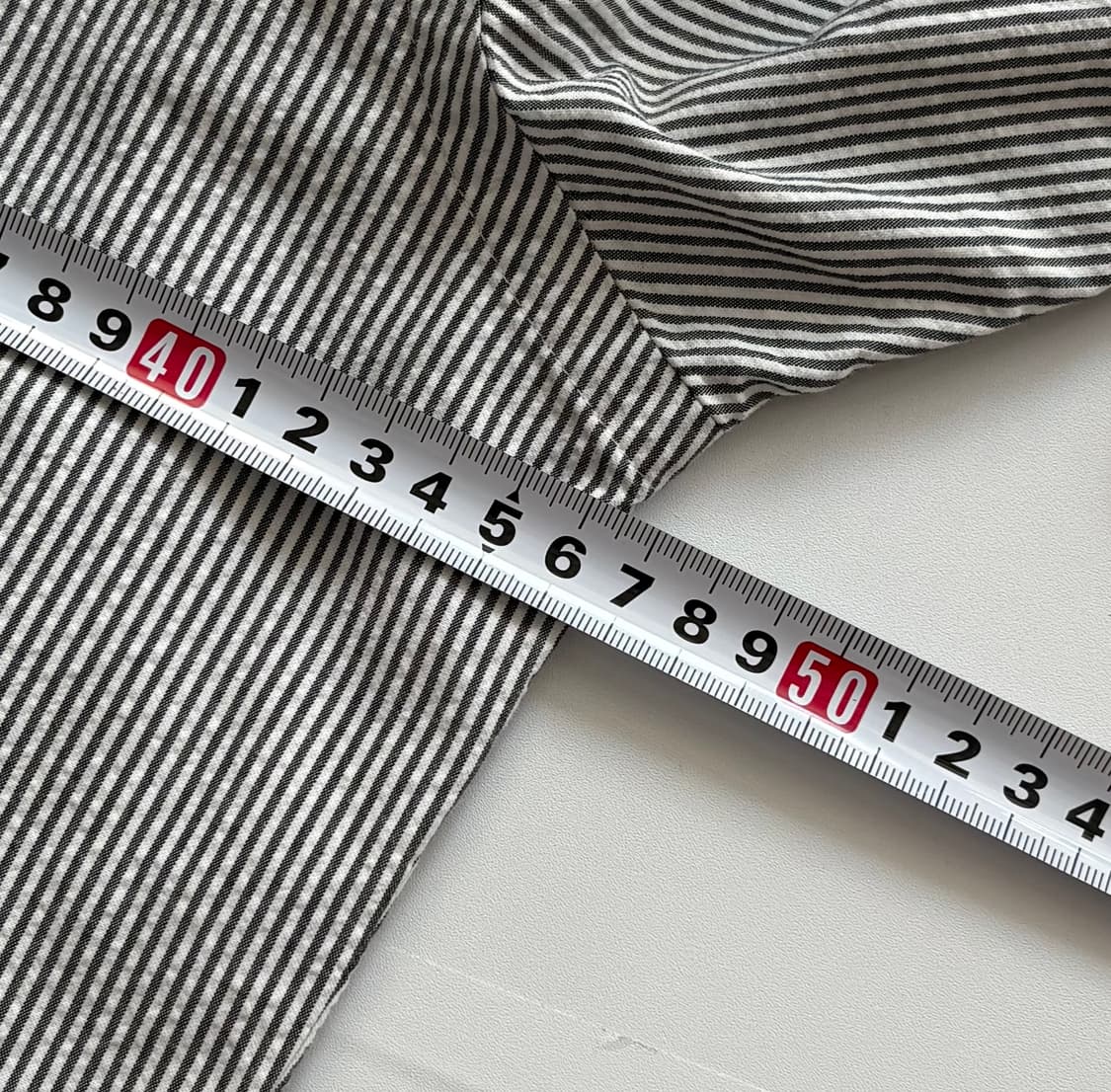 Polo 폴로랄프로렌 스트라이프 셔츠 상품이미지6