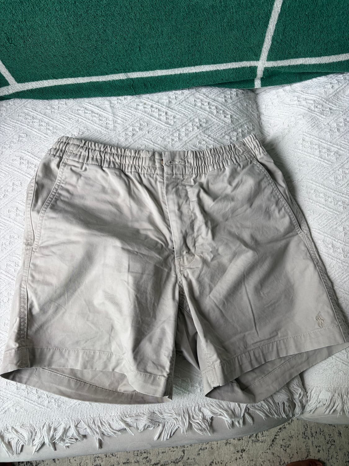 폴로 프렙스터 s 상품이미지1