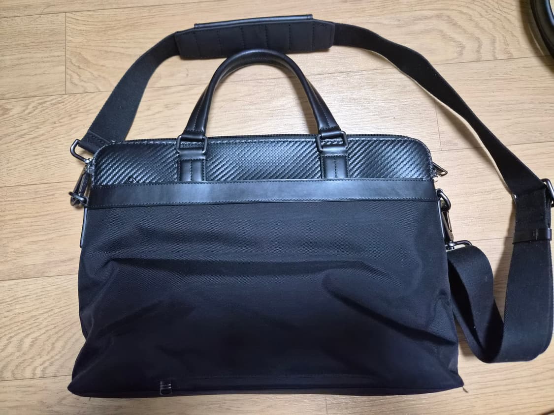 투미 서류가방 상품이미지3