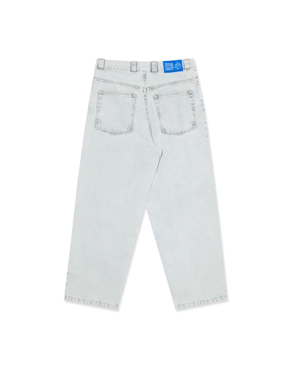 빅보이 데님 S사이즈 S급 상품이미지2