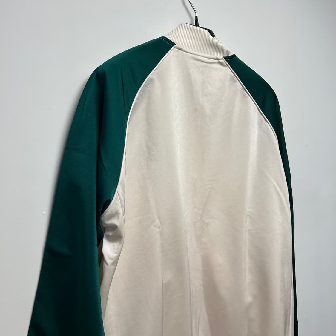 아디다스 트랙탑 져지 XL 상품이미지6