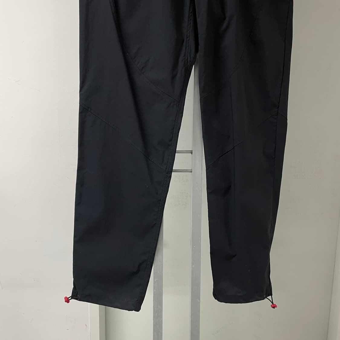 나이키 조던 팬츠 L 상품이미지3