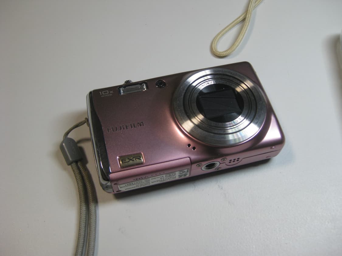 인물 사진 찍기 좋은 디카 캐논 파워샷 a3200 작례o 상품이미지10