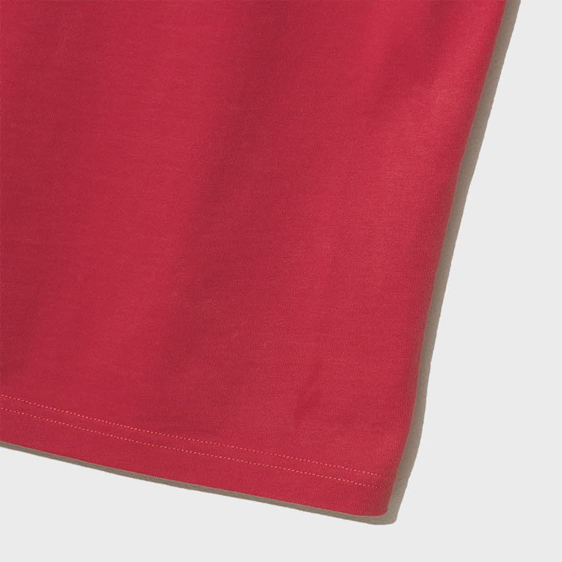MARTINE ROSE t-shirt 상품이미지3