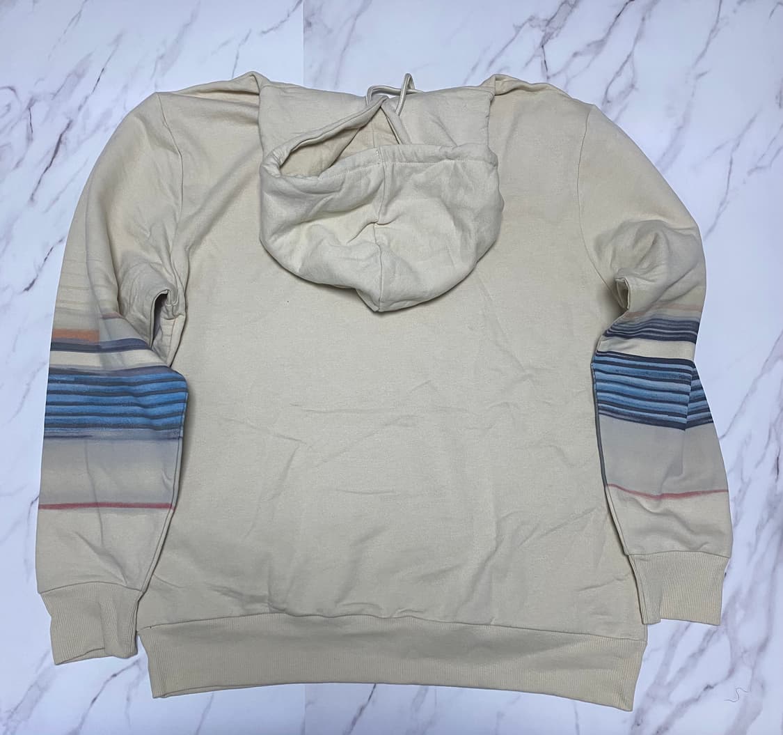 혼다 레이싱 후드티L 상품이미지2