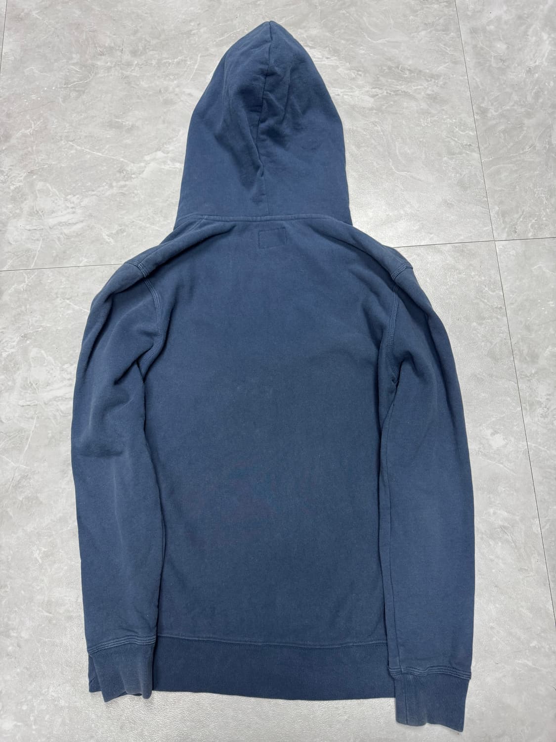 스투시 상품이미지2