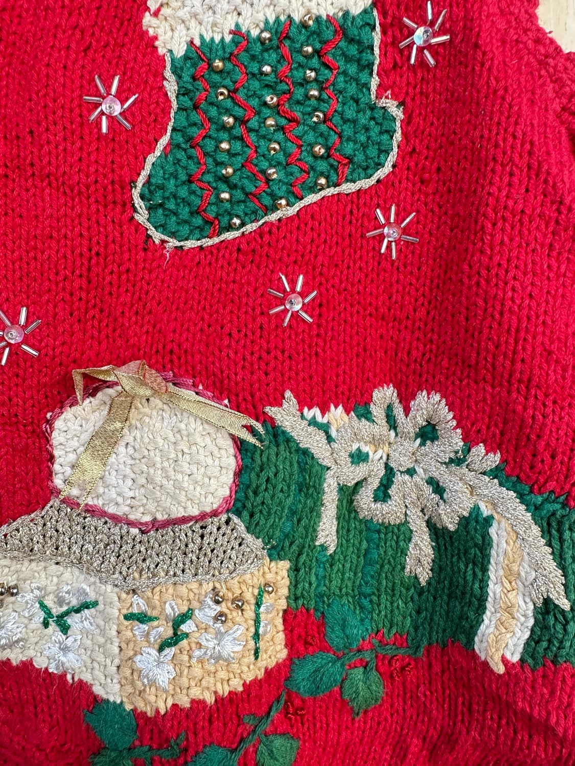 TIARA INTERNATIONAL크리스마스 베스트 상품이미지5