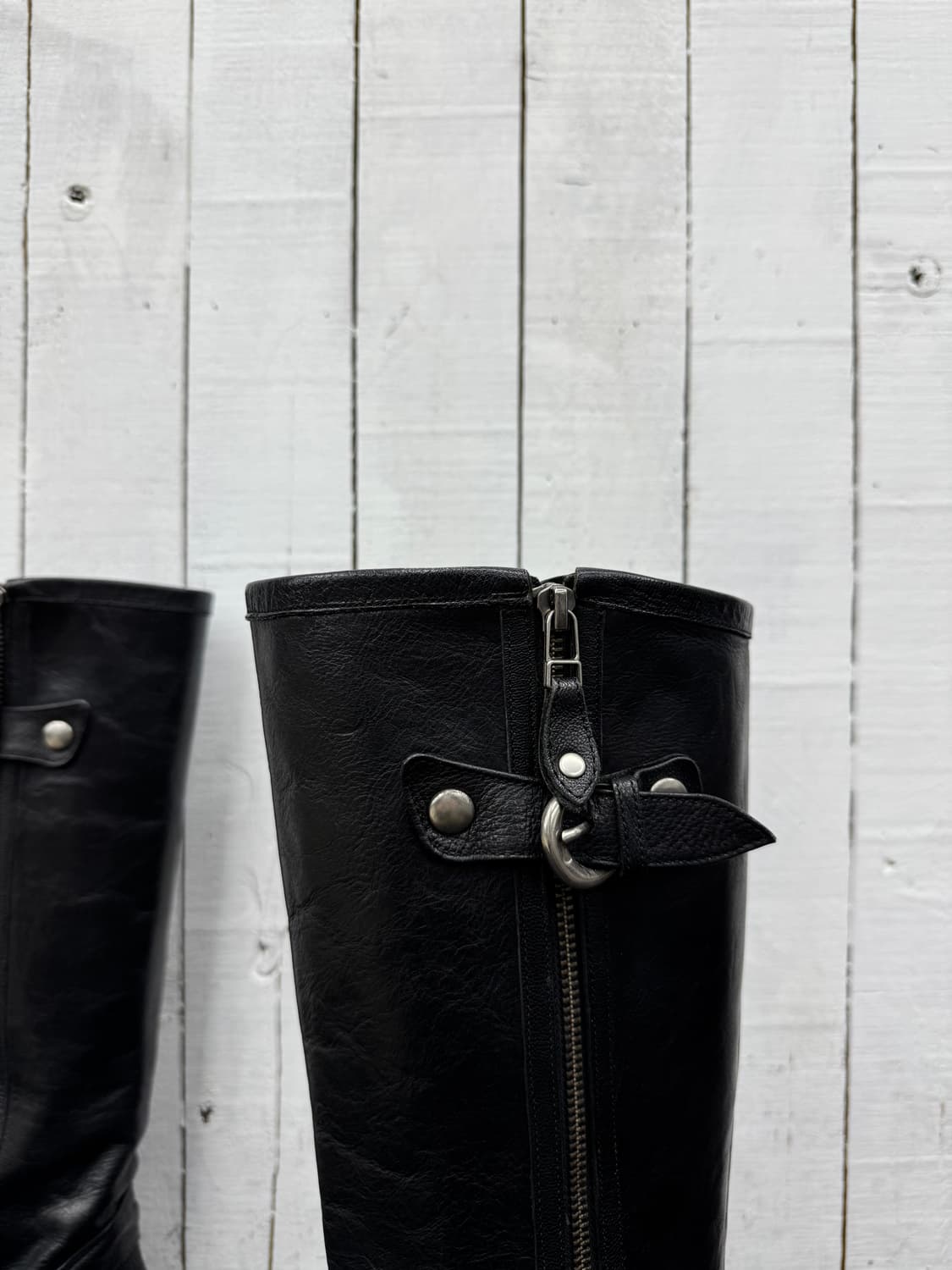 alfredo bannister 상품이미지3