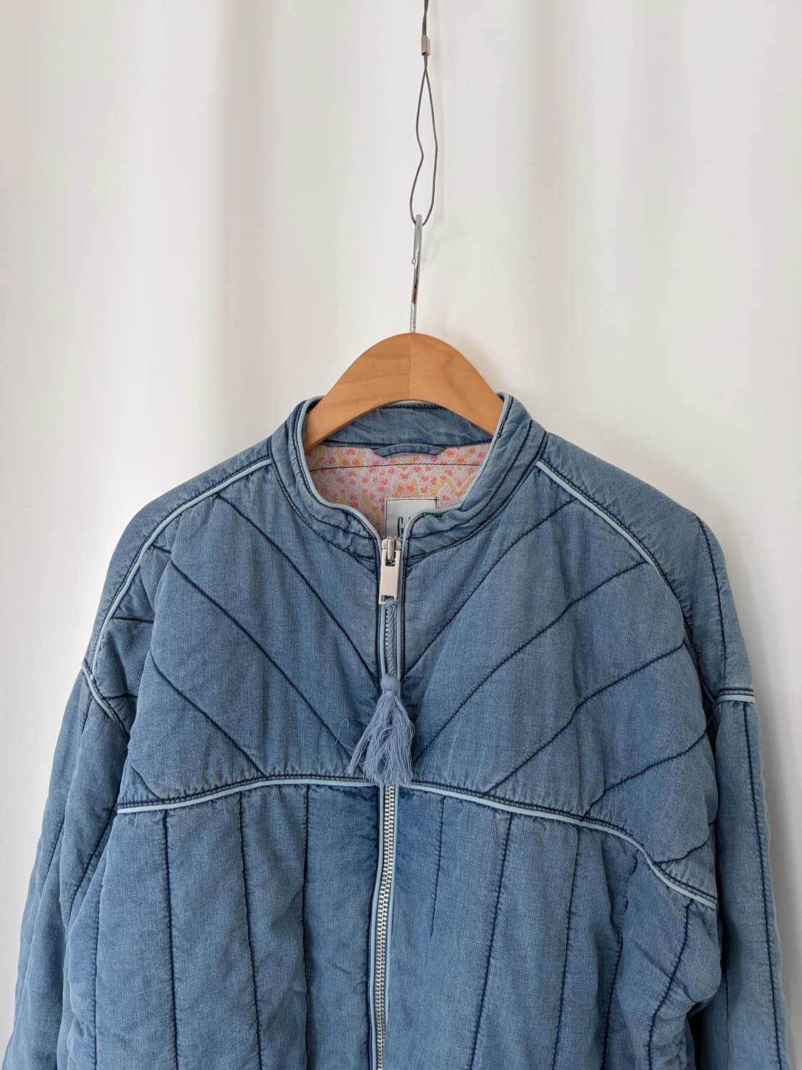 GAP jacket  상품이미지3