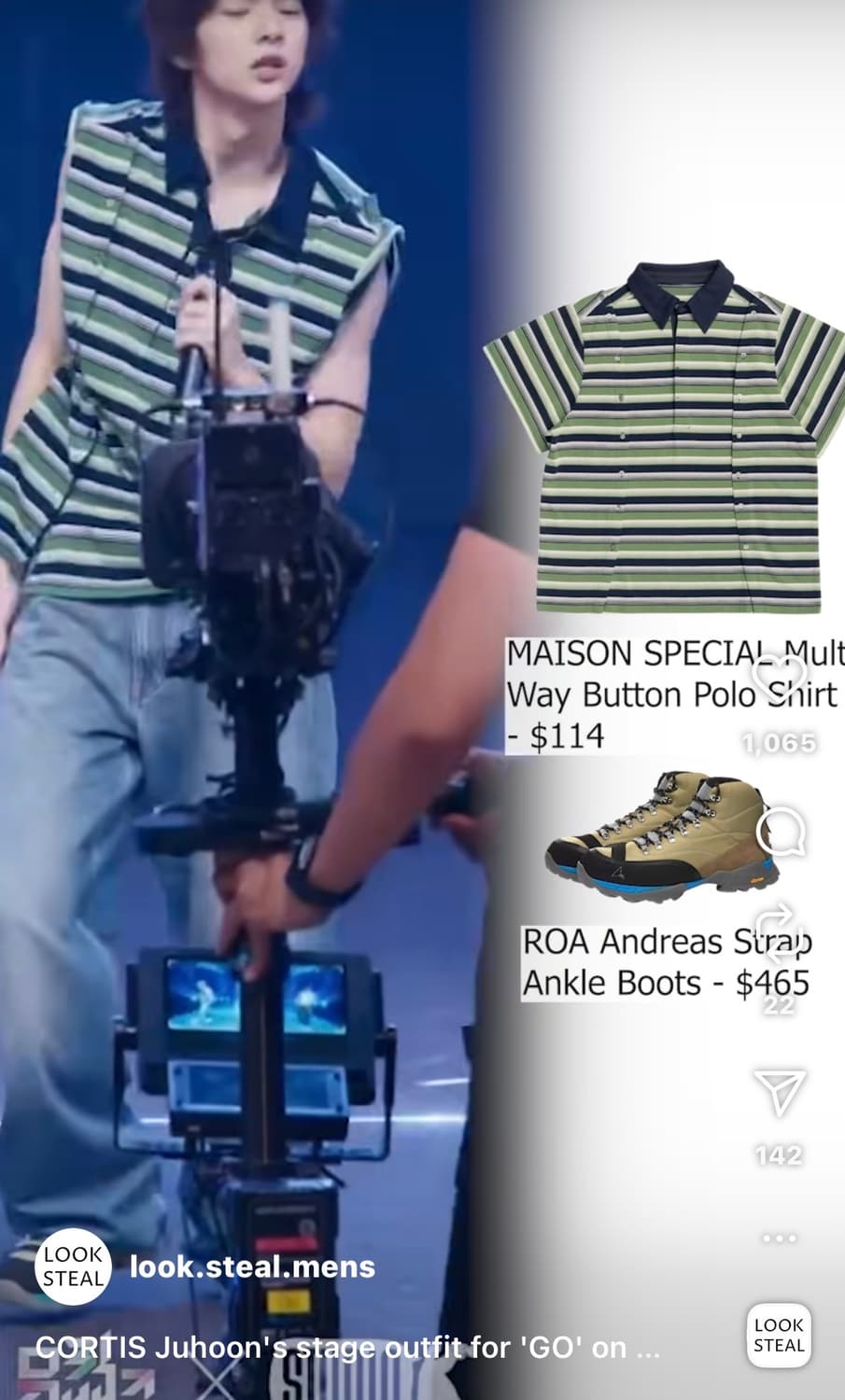 로아 안드레아스  상품이미지5