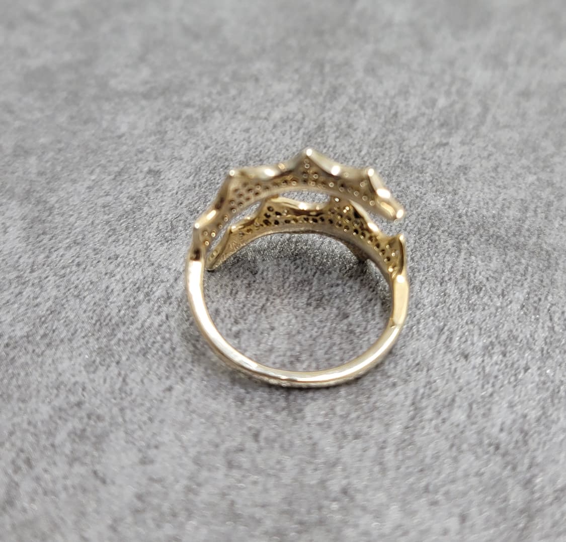 vintage ring 상품이미지5