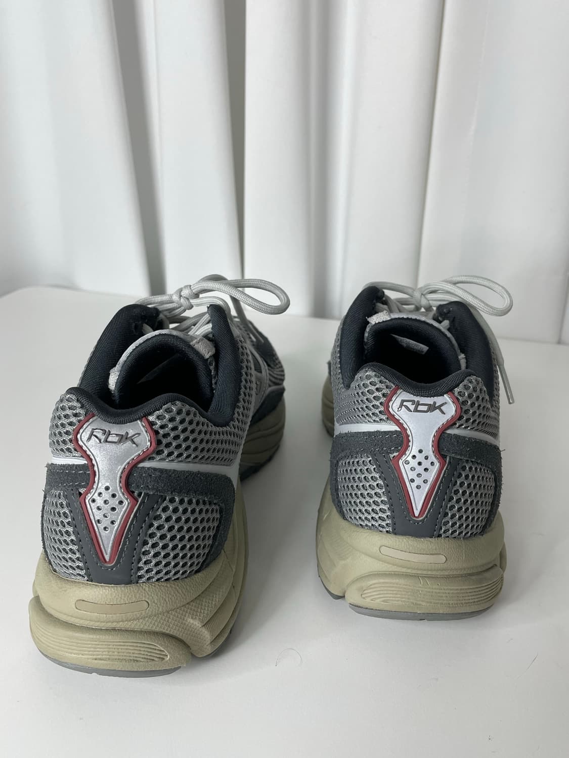 리복 트리니티 상품이미지3