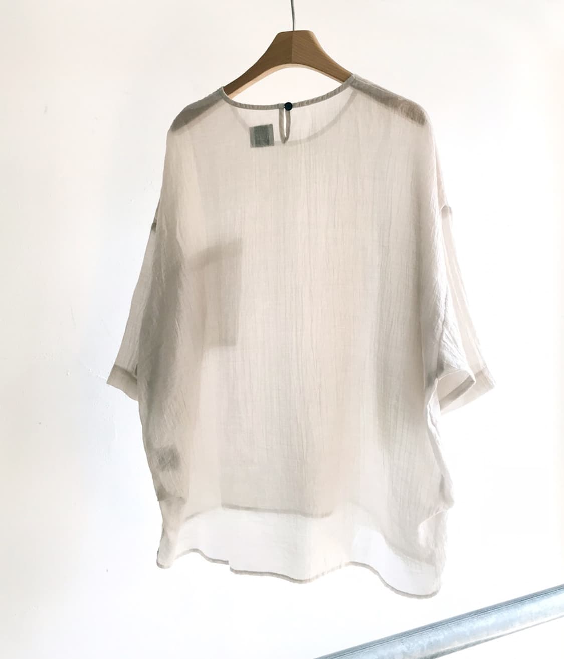 HEART MARKET 상품이미지6