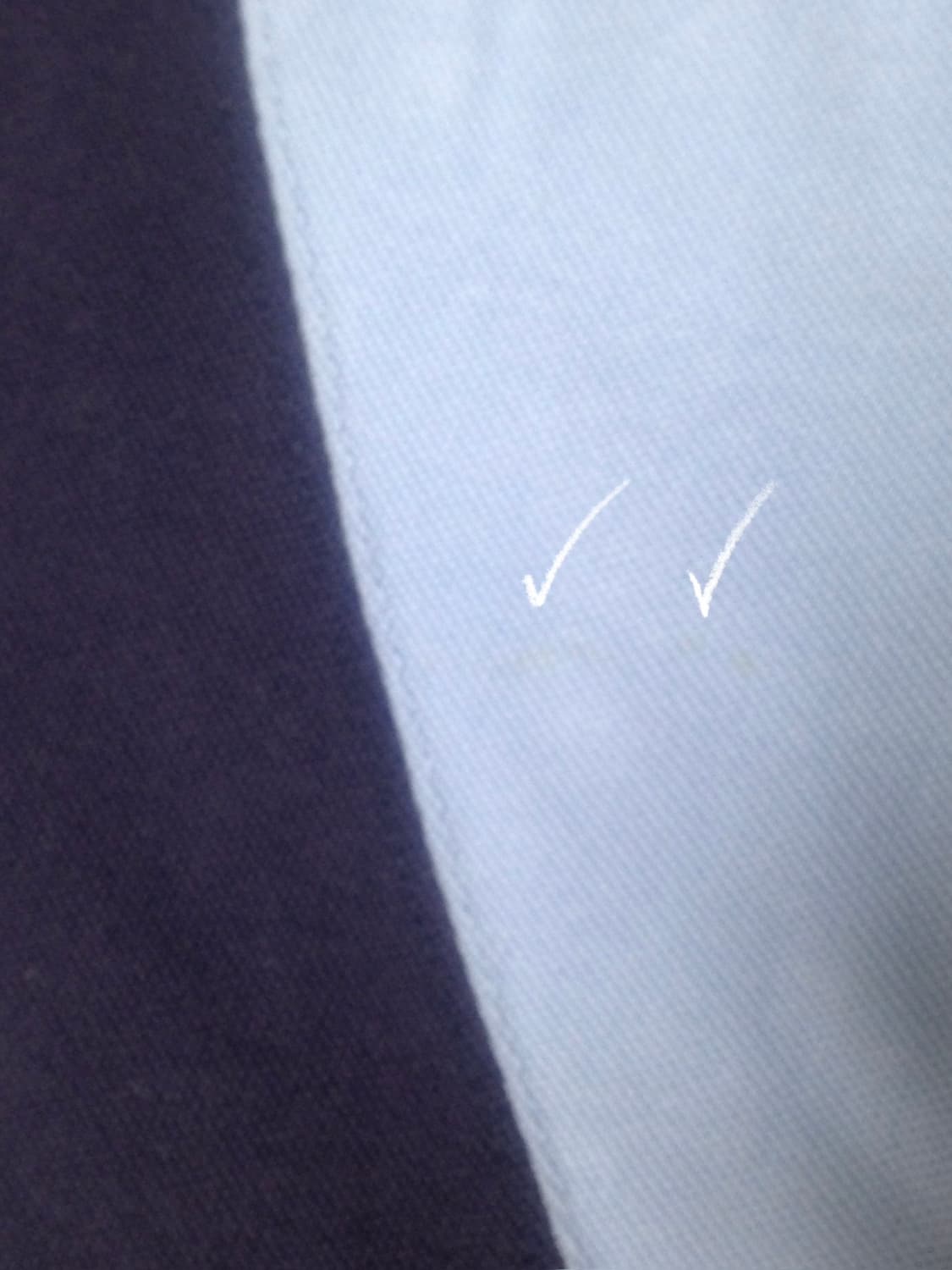 치프키프 폴로 랄프로렌 빅포니 카라티 상품이미지4