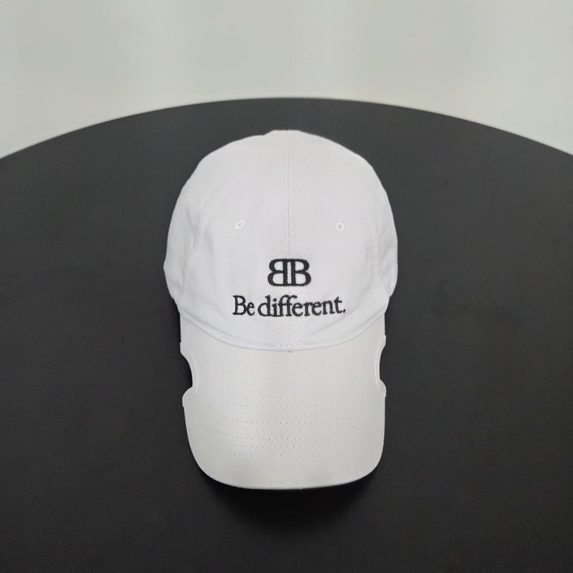 발렌시아라 BB 디퍼런트 캡 L 상품이미지1