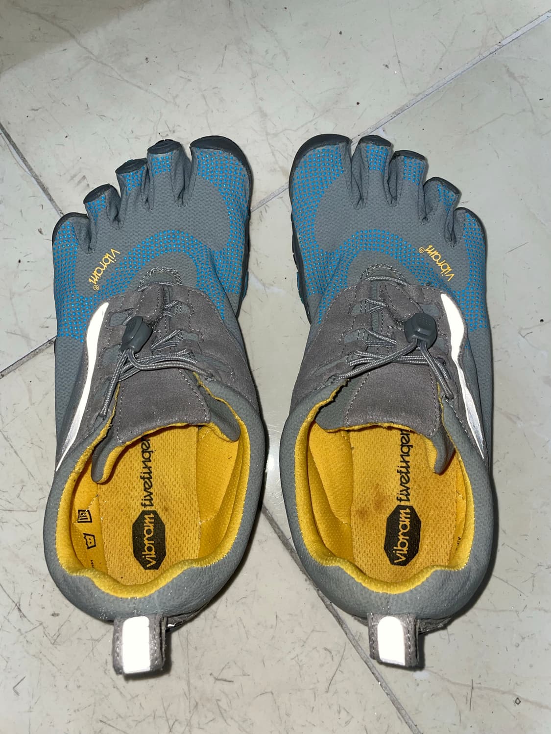 비브람250 상품이미지1