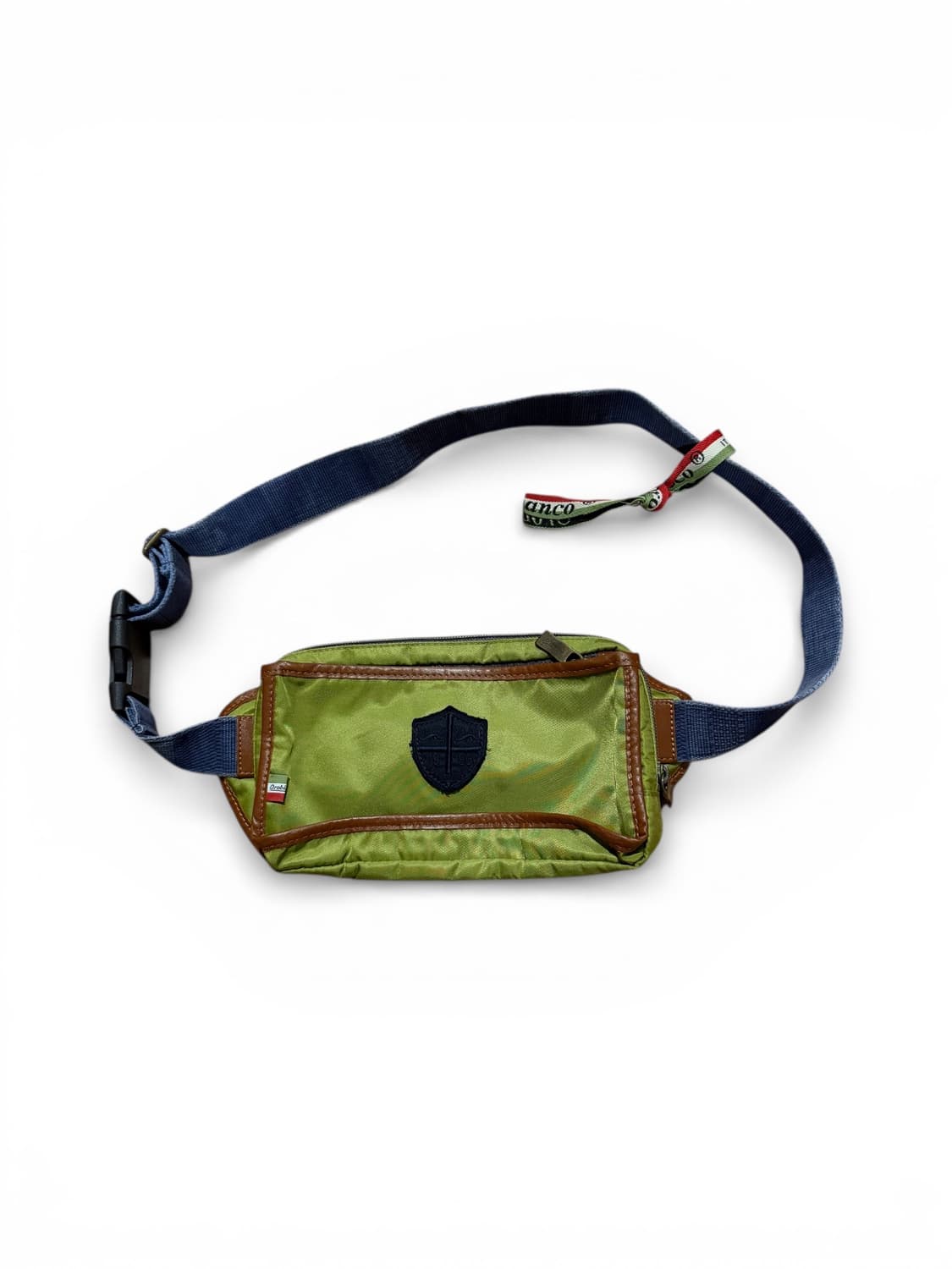 오로비안코 바디백  상품이미지1