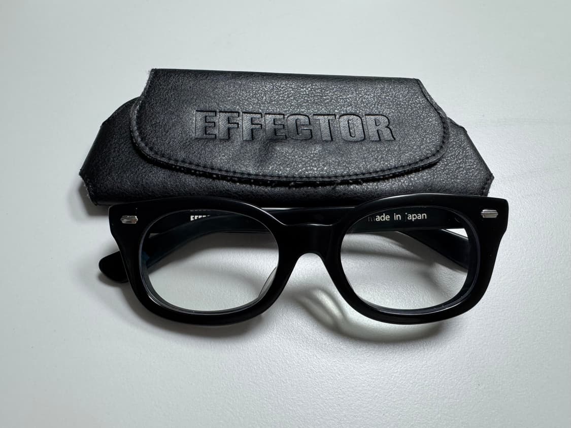 이펙터 퍼즈s 상품이미지1