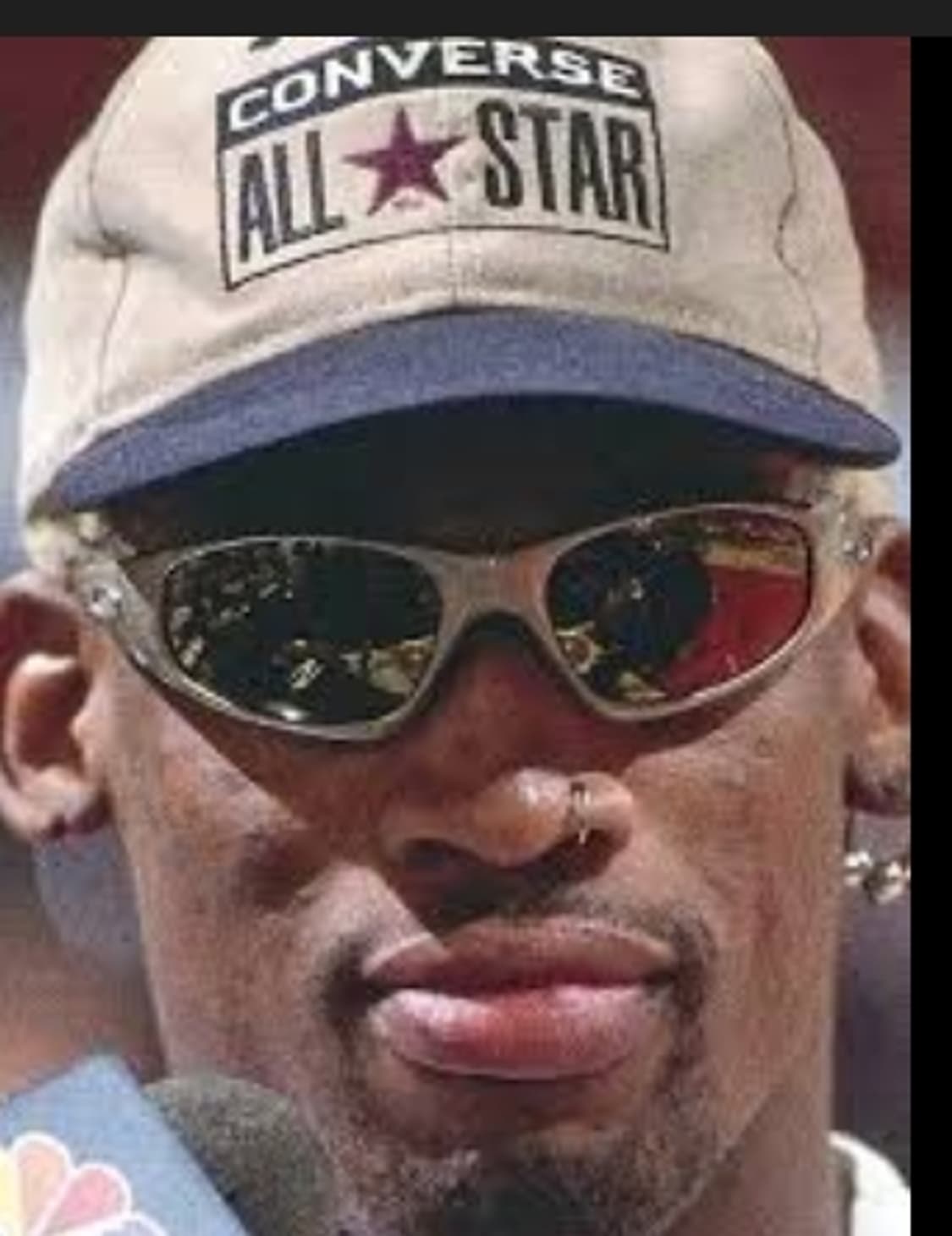 오클리 스트레이트 자켓 메탈릭샌드 상품이미지1