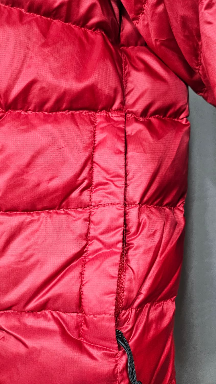 309노스페이스 패딩 상품이미지4