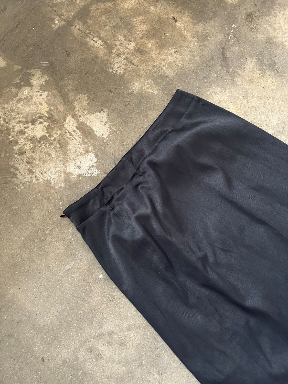 Fendissime by Fendi 스커트  상품이미지6