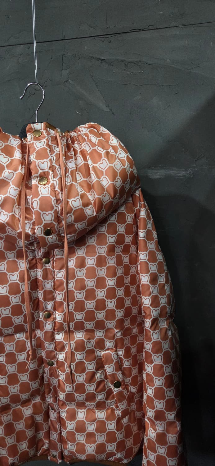 Mercibeaucoup - Flower Down 상품이미지2