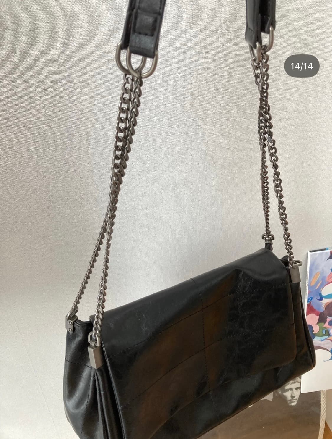 차일드 매거진 꼼데가르송 코디세트 상품이미지5